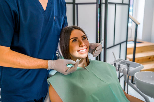 Reliable Pion Hills, CA  Holistic Dental Services Solutions