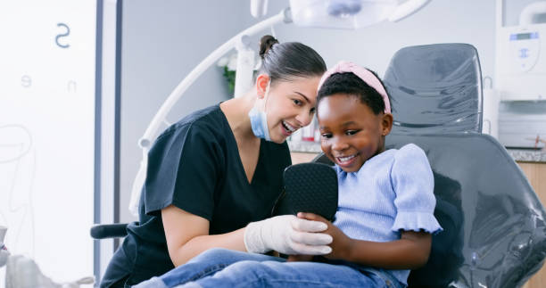 Best Dental Fillings (Composite and Amalgam)  in Pion Hills, CA